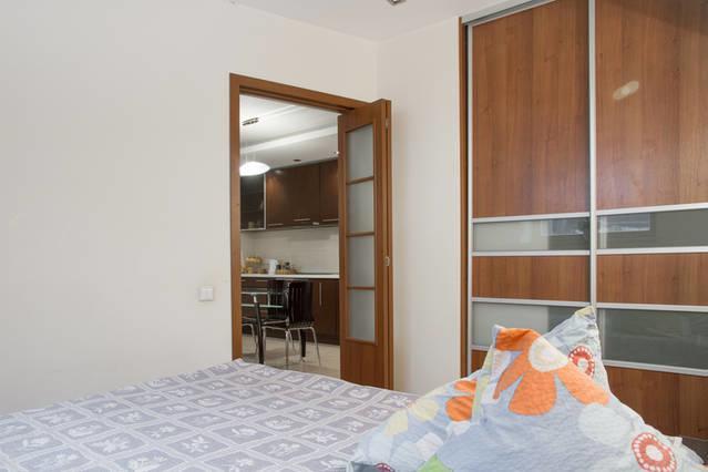 Opera House Apartments Vilnius Dış mekan fotoğraf