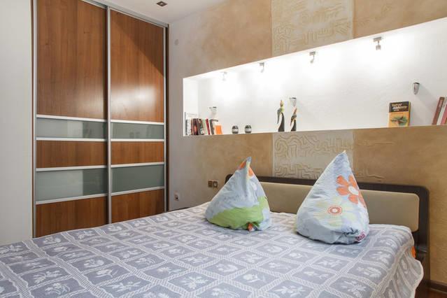 Opera House Apartments Vilnius Dış mekan fotoğraf
